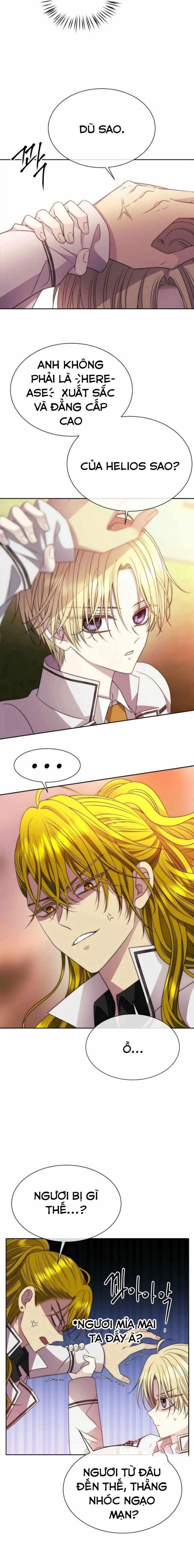 Ngục Tối Black Haze [Chap 1-36]