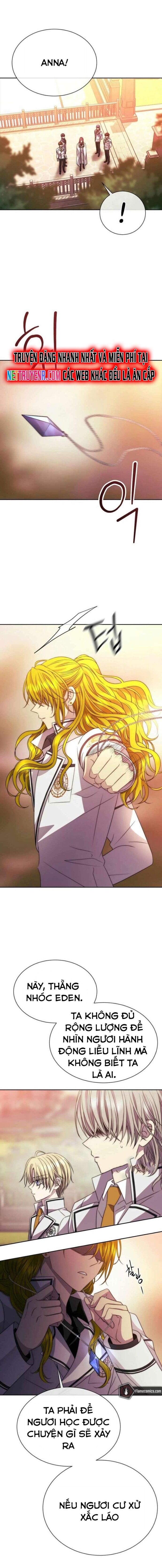 Ngục Tối Black Haze [Chap 1-36]