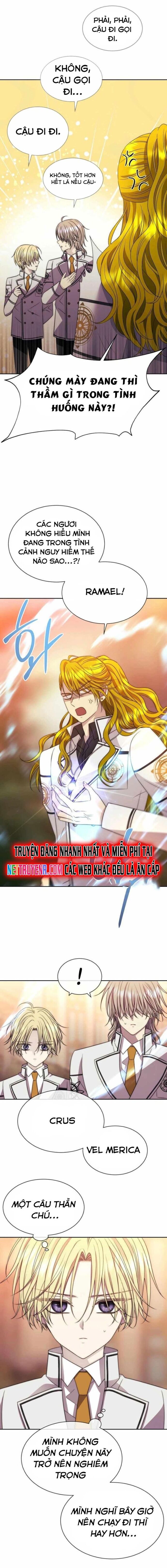 Ngục Tối Black Haze [Chap 1-36]