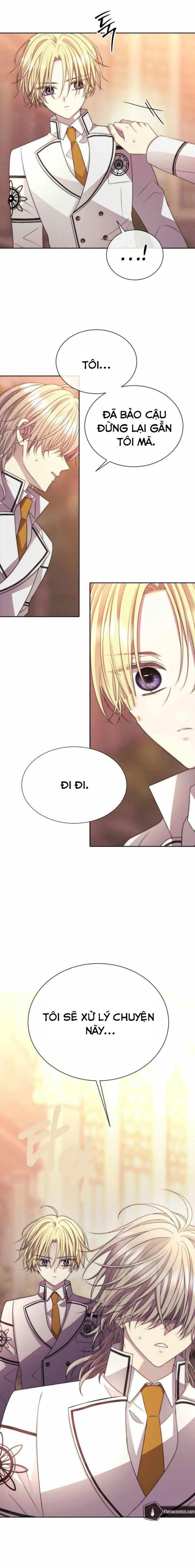 Ngục Tối Black Haze [Chap 1-36]