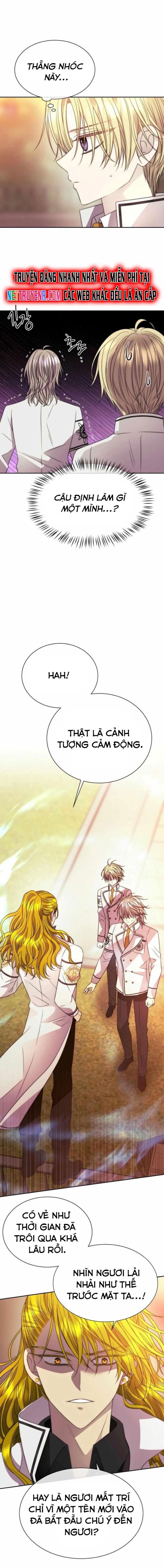 Ngục Tối Black Haze [Chap 1-36]
