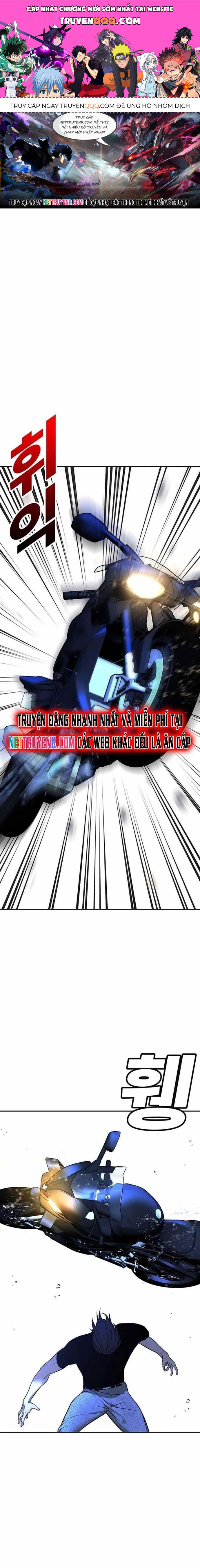 Ngục Tối Black Haze [Chap 1-36]
