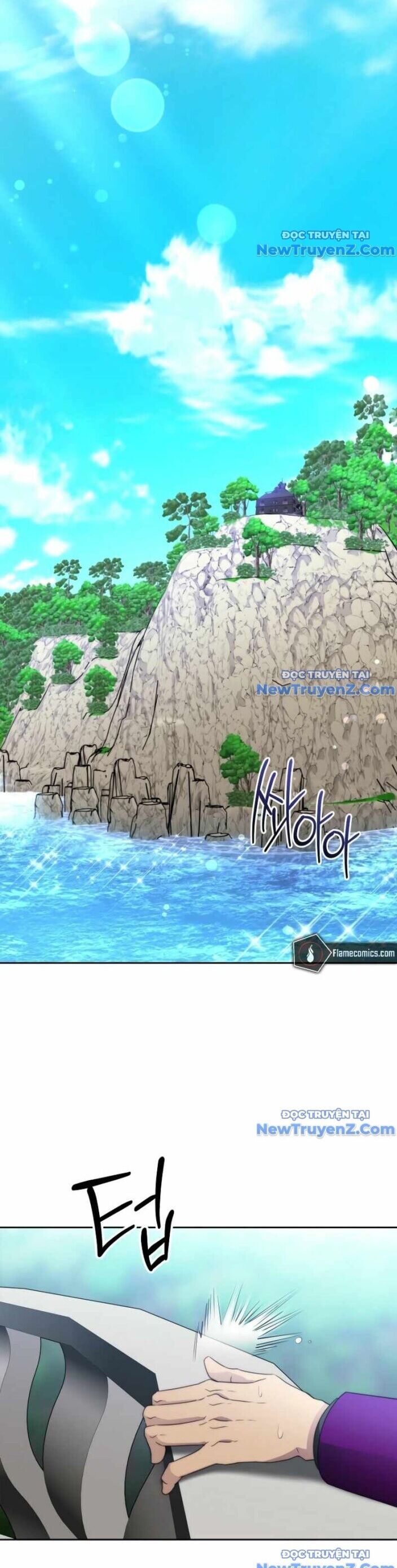 Ngục Tối Black Haze [Chap 1-36]