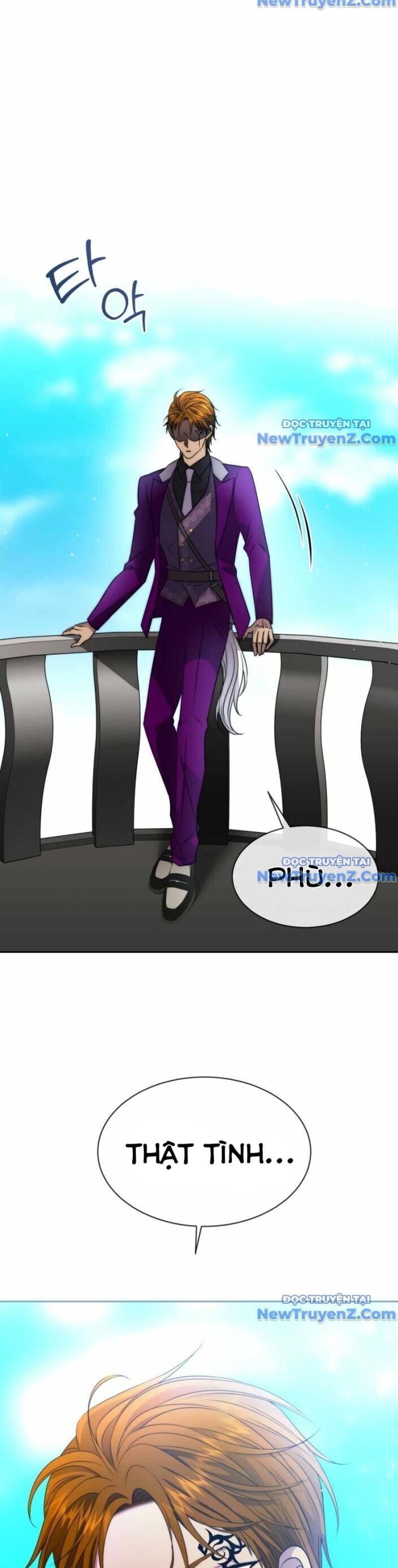 Ngục Tối Black Haze [Chap 1-36]