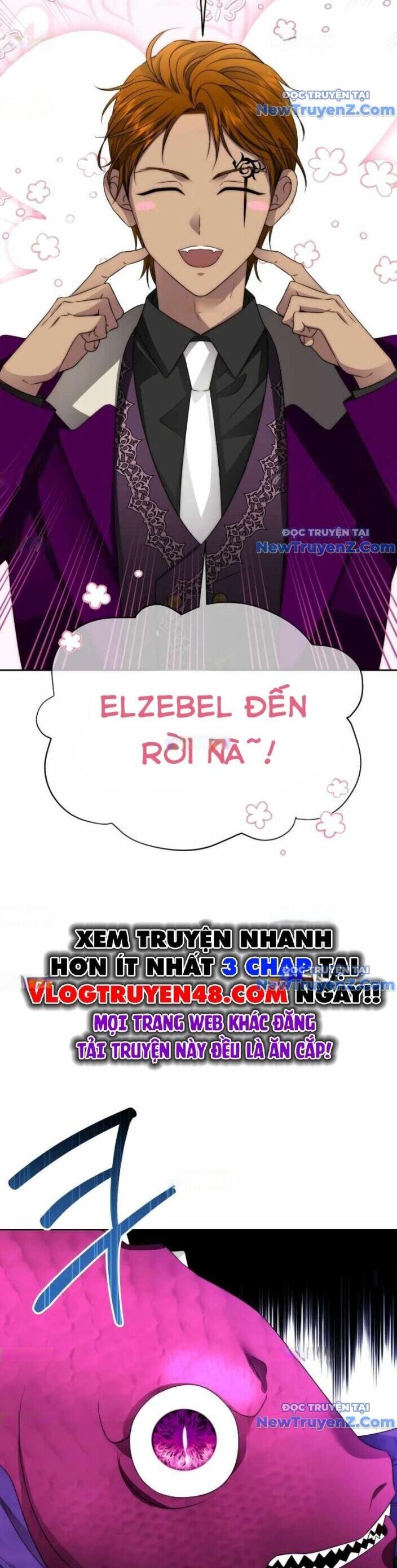 Ngục Tối Black Haze [Chap 1-36]