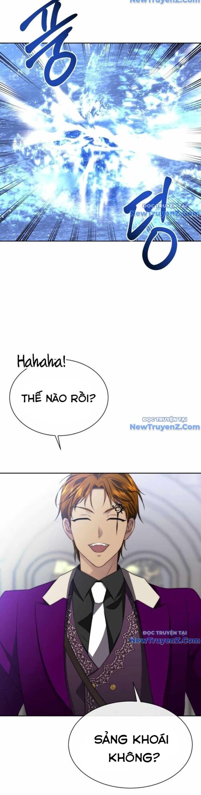 Ngục Tối Black Haze [Chap 1-36]