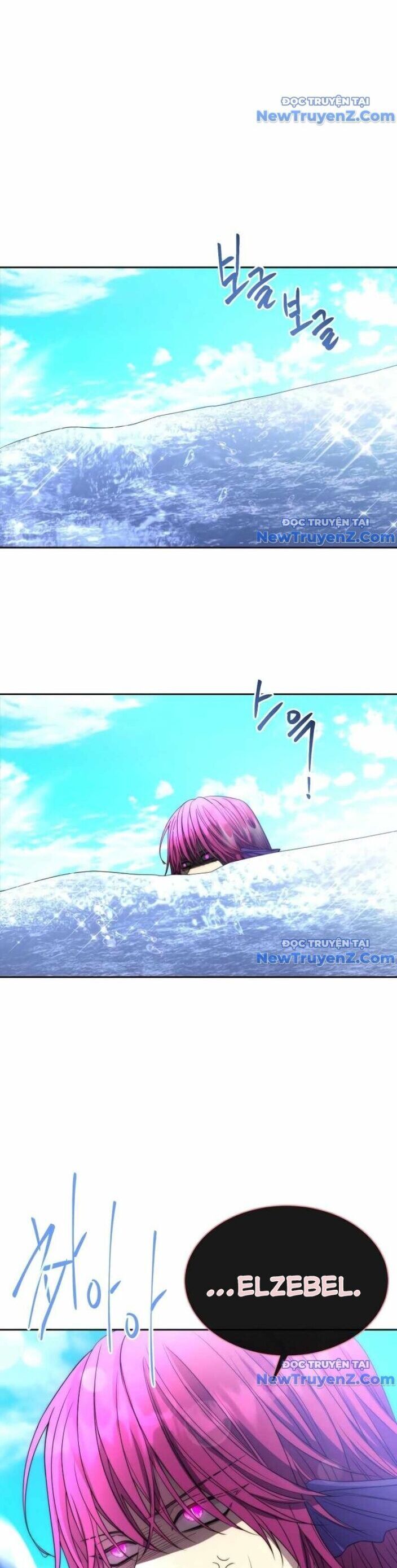 Ngục Tối Black Haze [Chap 1-36]