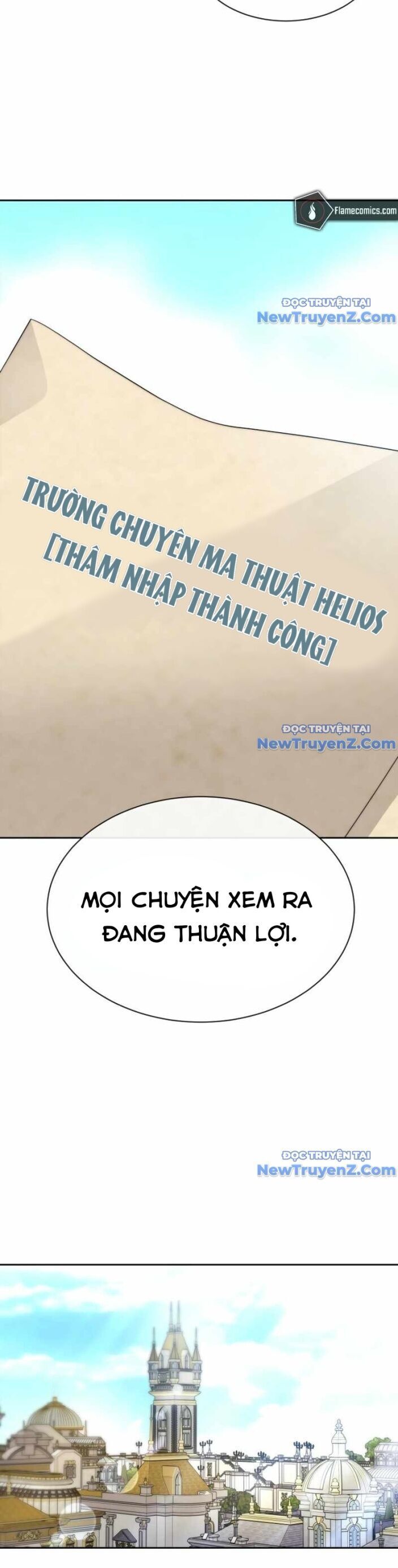 Ngục Tối Black Haze [Chap 1-36]