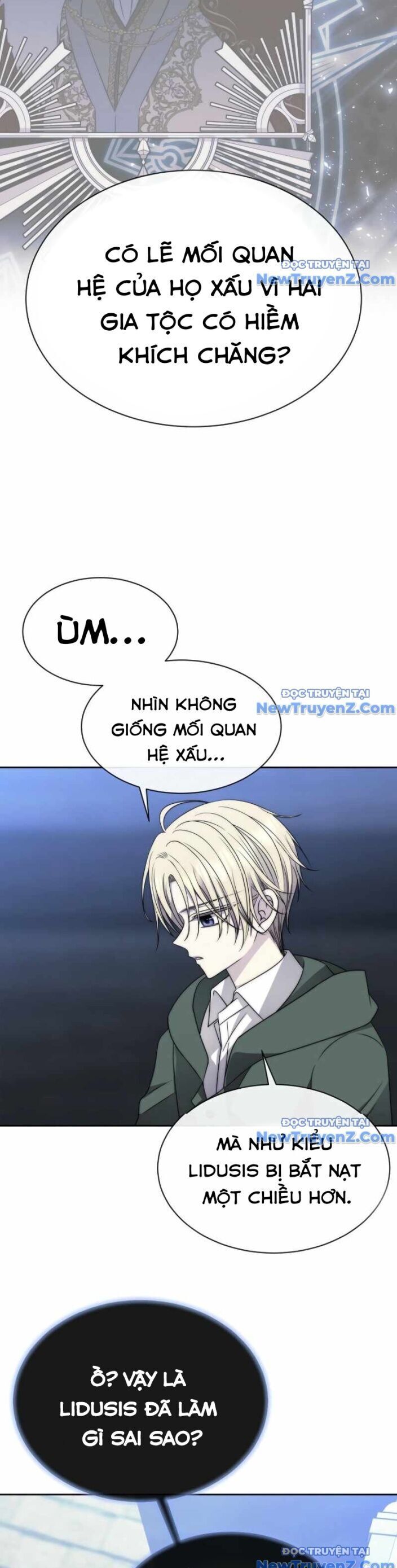 Ngục Tối Black Haze [Chap 1-36]