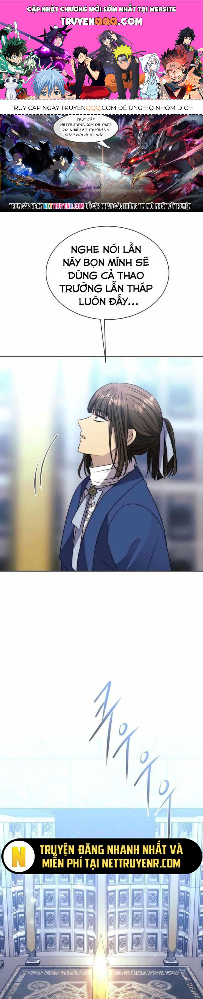 Ngục Tối Black Haze [Chap 1-36]