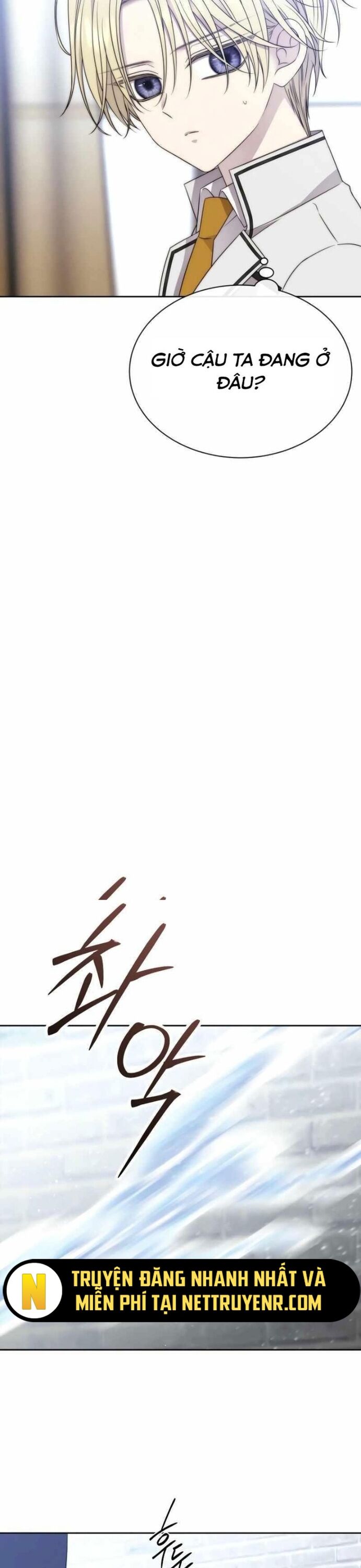 Ngục Tối Black Haze [Chap 1-36]