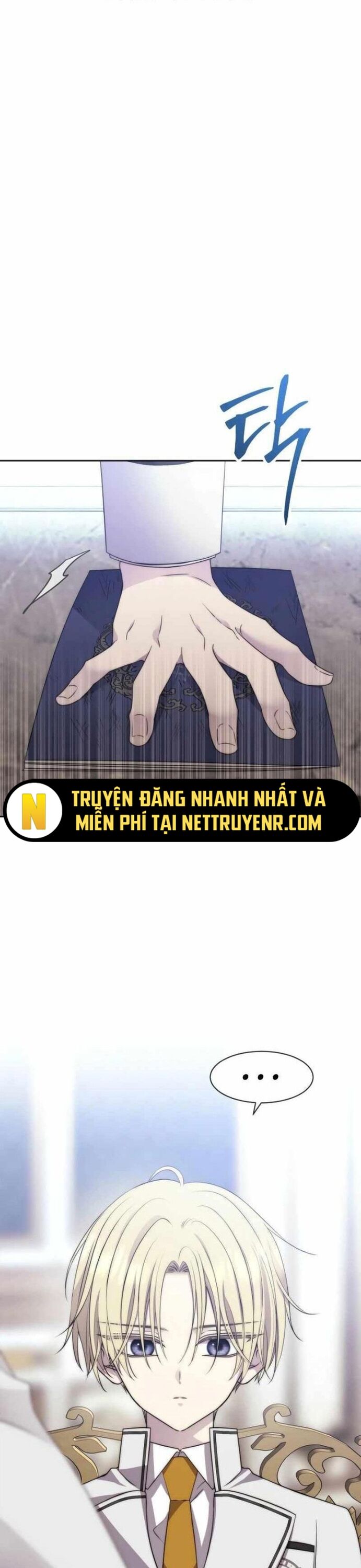 Ngục Tối Black Haze [Chap 1-36]