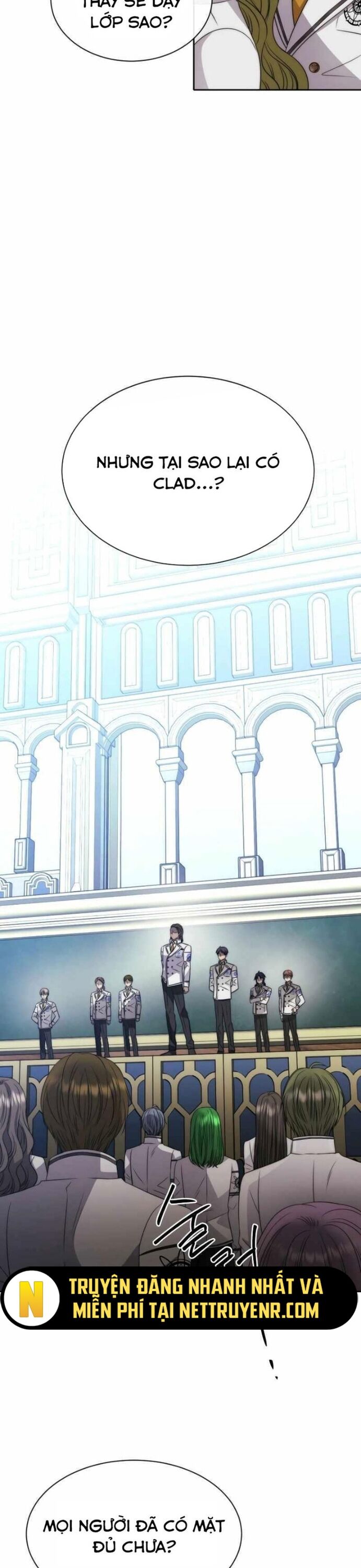 Ngục Tối Black Haze [Chap 1-36]