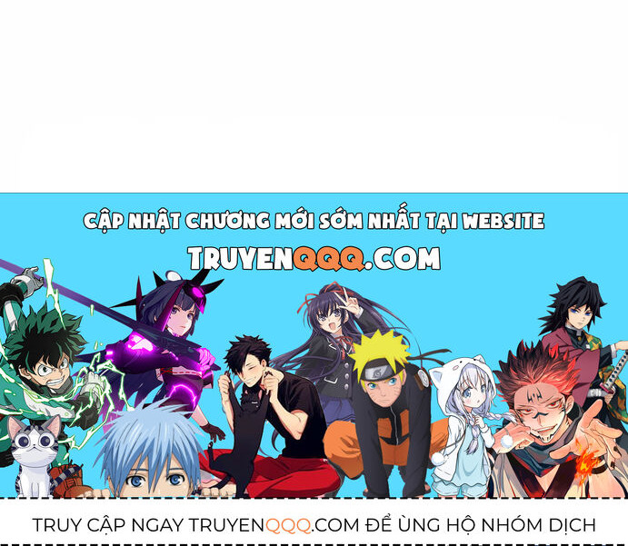 Ngục Tối Black Haze [Chap 1-36]