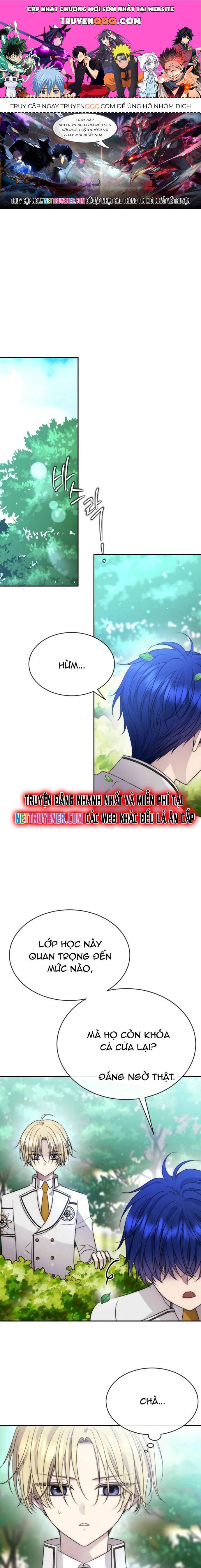 Ngục Tối Black Haze [Chap 1-36]