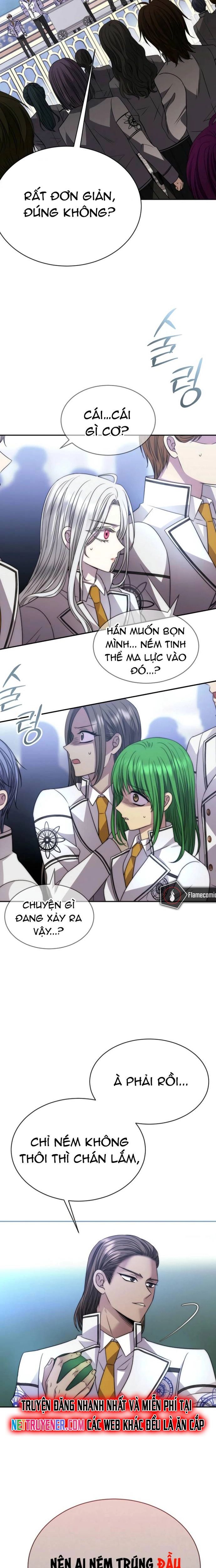 Ngục Tối Black Haze [Chap 1-36]