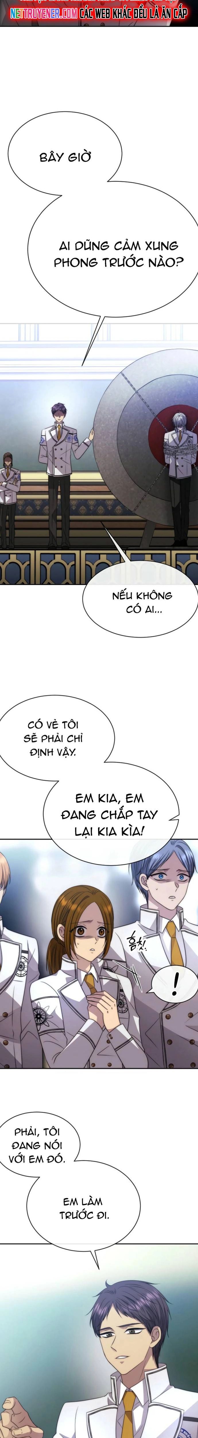 Ngục Tối Black Haze [Chap 1-36]