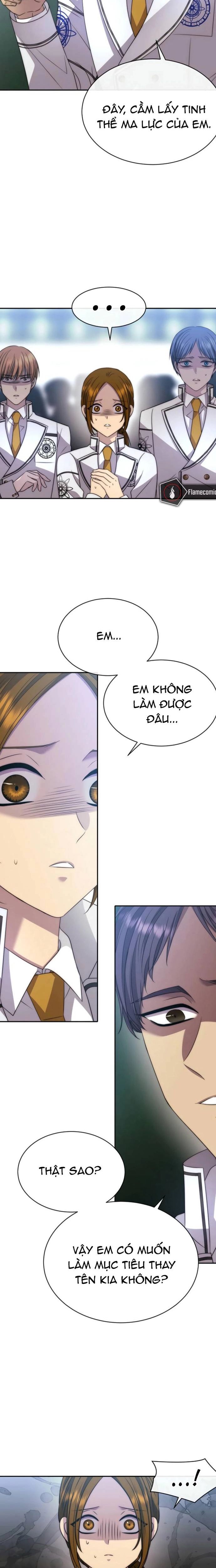 Ngục Tối Black Haze [Chap 1-36]