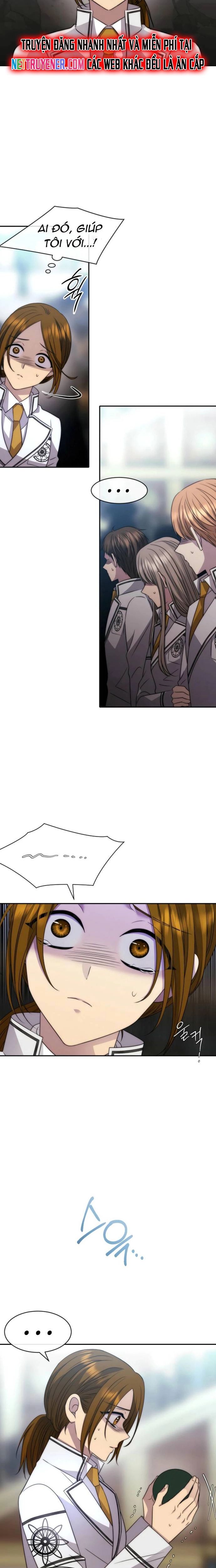 Ngục Tối Black Haze [Chap 1-36]