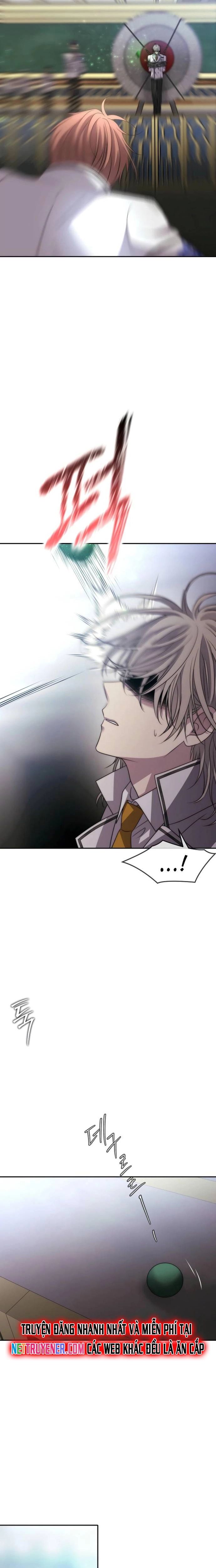Ngục Tối Black Haze [Chap 1-36]