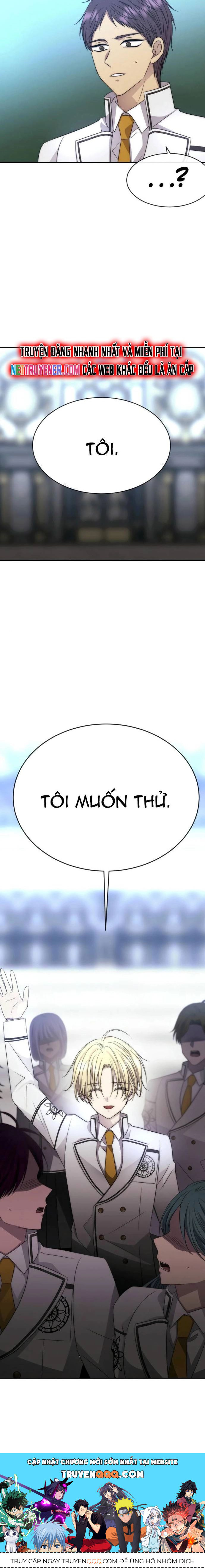 Ngục Tối Black Haze [Chap 1-36]