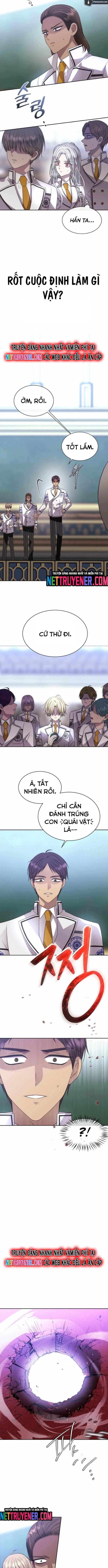 Ngục Tối Black Haze [Chap 1-36]