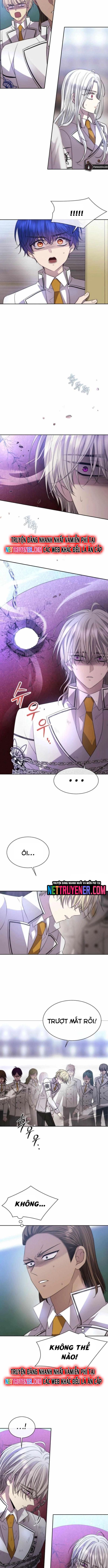 Ngục Tối Black Haze [Chap 1-36]