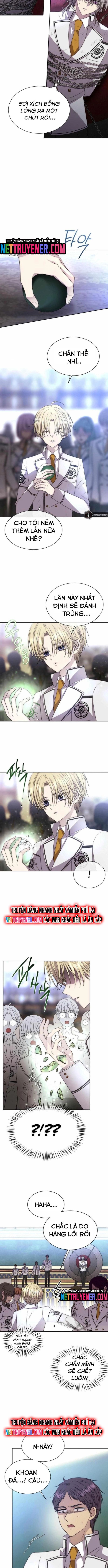 Ngục Tối Black Haze [Chap 1-36]