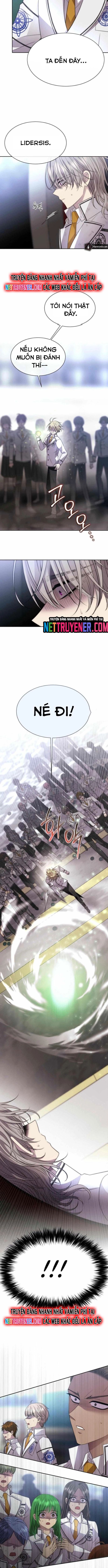 Ngục Tối Black Haze [Chap 1-36]