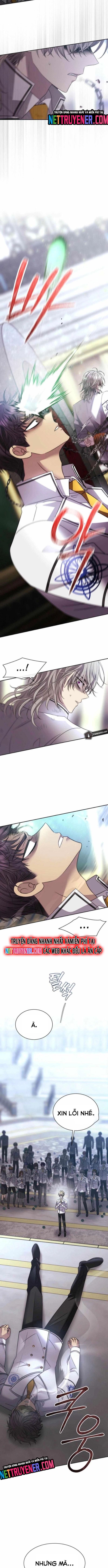 Ngục Tối Black Haze [Chap 1-36]