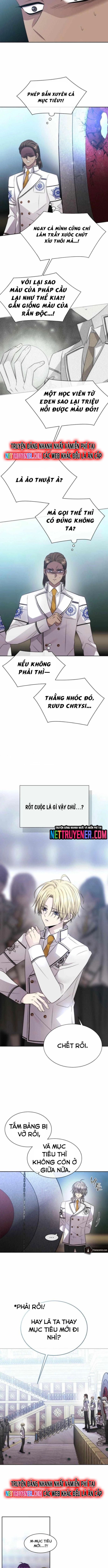 Ngục Tối Black Haze [Chap 1-36]