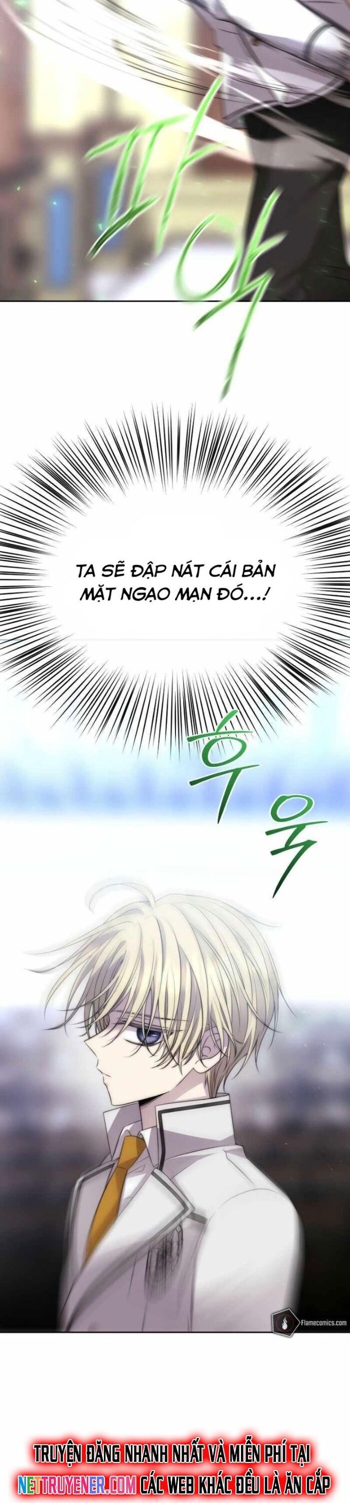 Ngục Tối Black Haze [Chap 1-36]