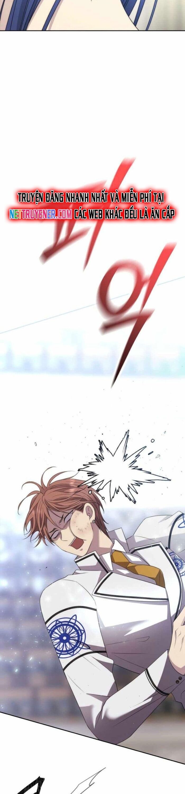 Ngục Tối Black Haze [Chap 1-36]
