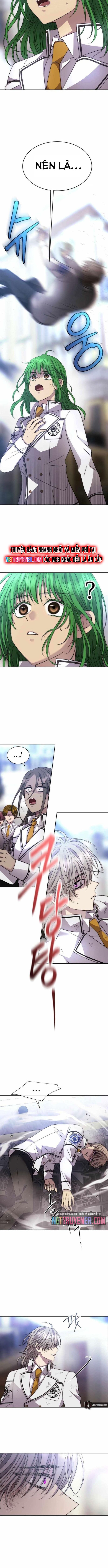 Ngục Tối Black Haze [Chap 1-36]