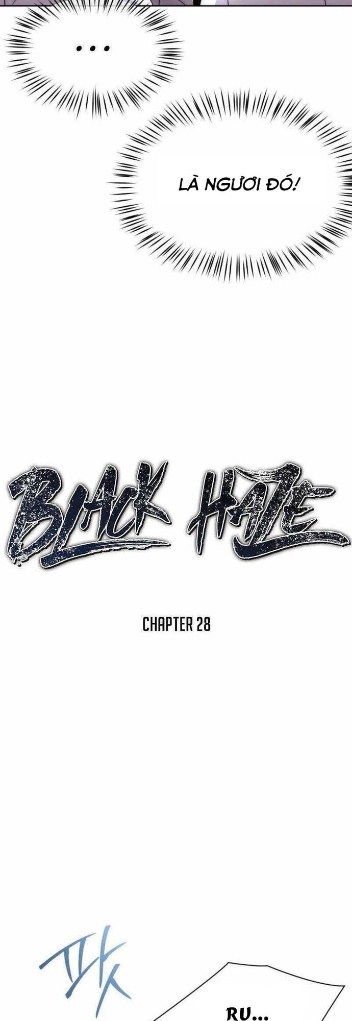Ngục Tối Black Haze [Chap 1-36]