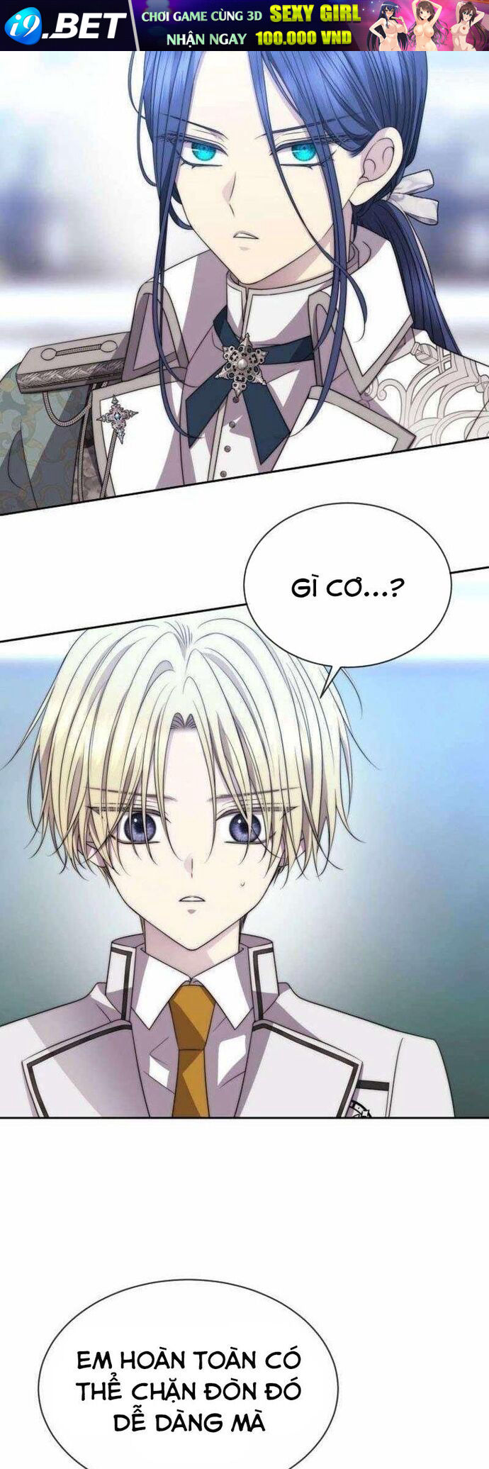 Ngục Tối Black Haze [Chap 1-36]