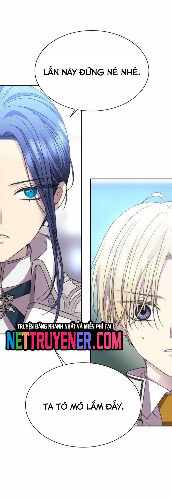 Ngục Tối Black Haze [Chap 1-36]