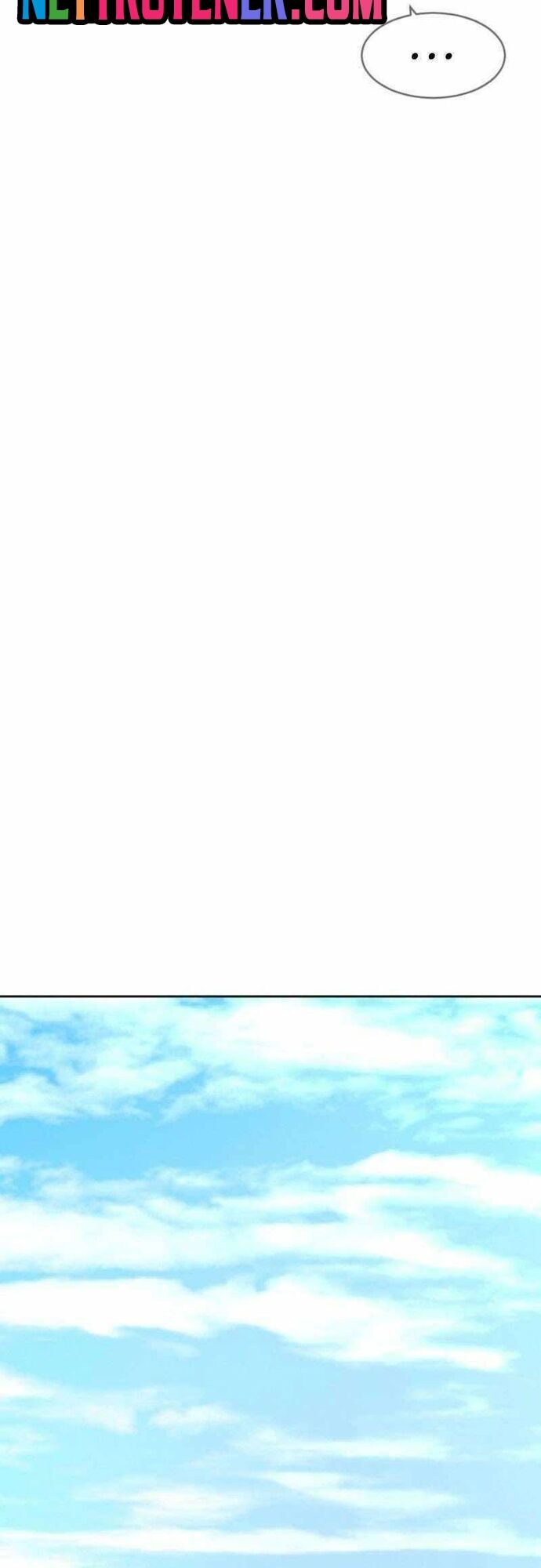 Ngục Tối Black Haze [Chap 1-36]
