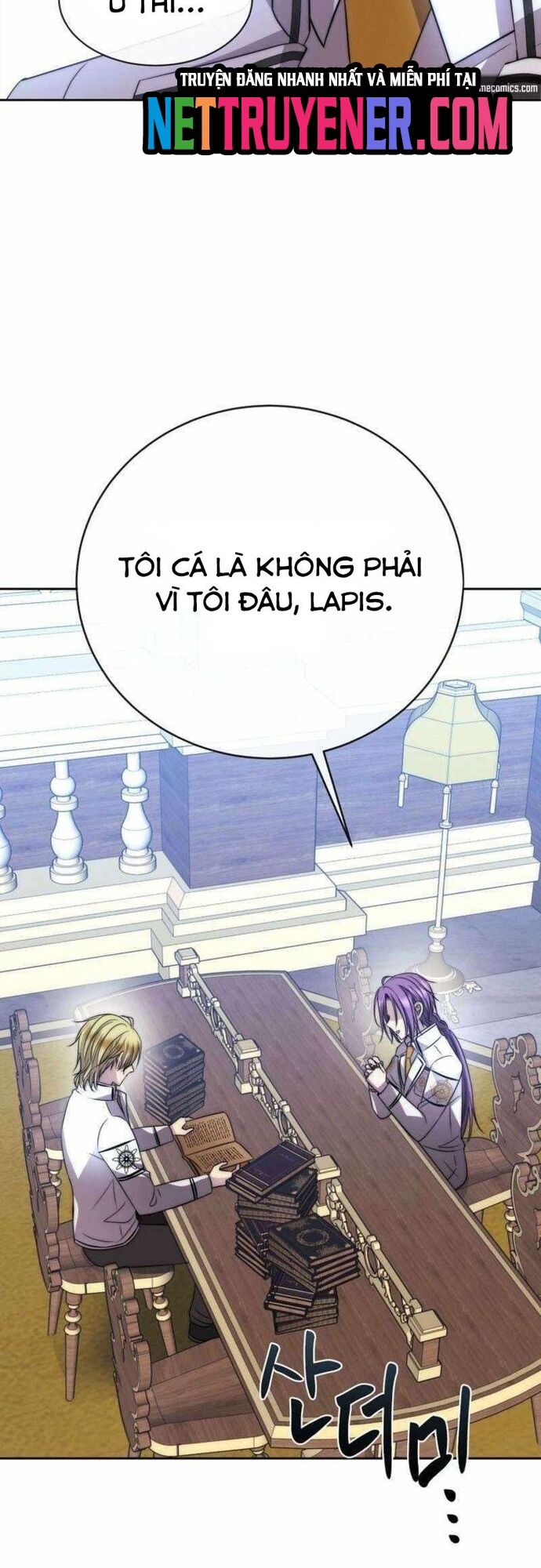 Ngục Tối Black Haze [Chap 1-36]