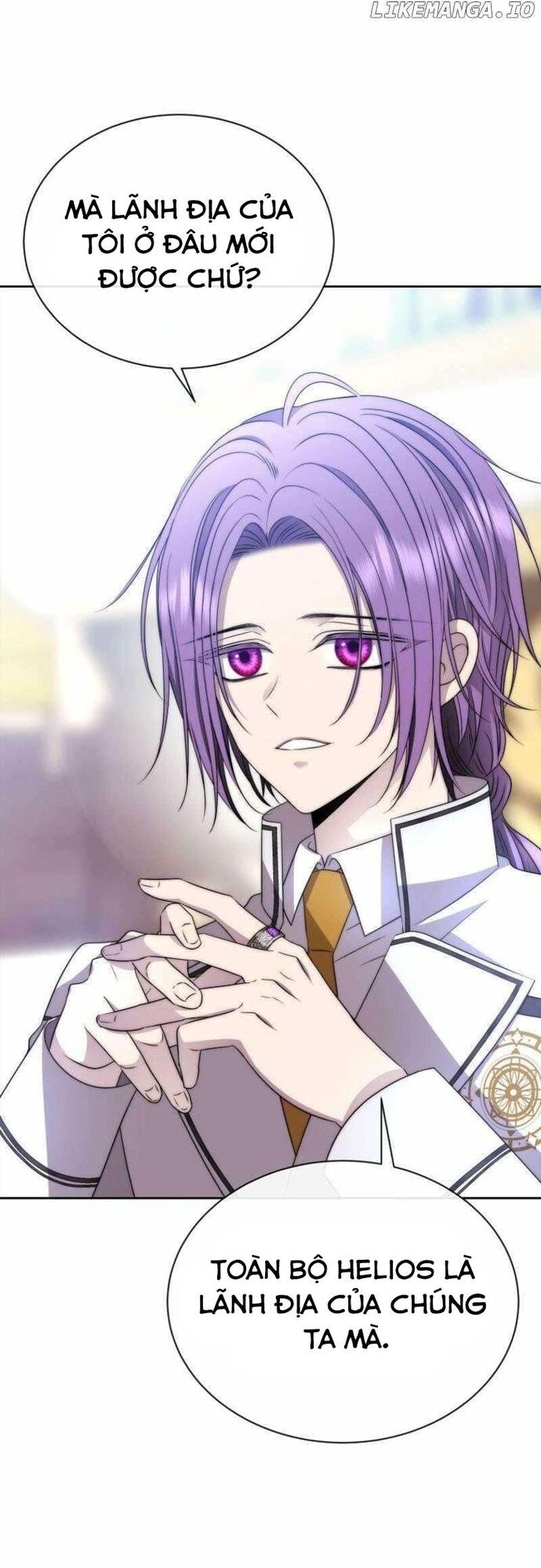 Ngục Tối Black Haze [Chap 1-36]