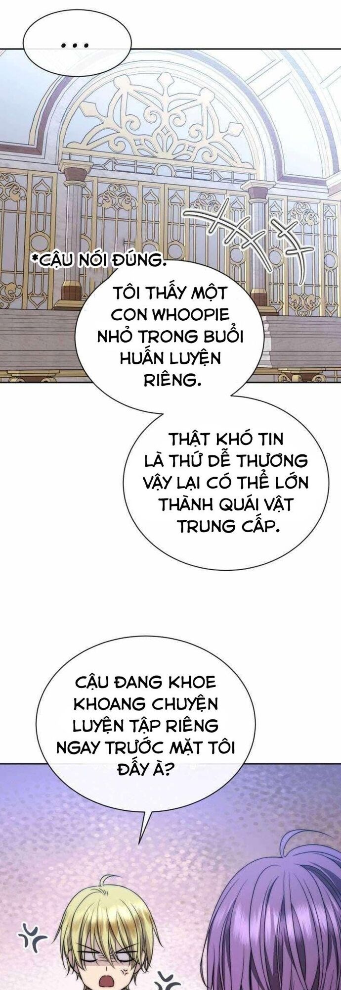 Ngục Tối Black Haze [Chap 1-36]