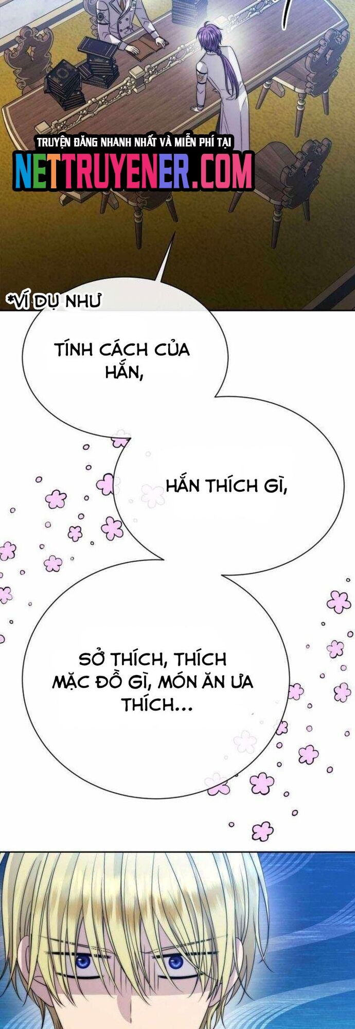 Ngục Tối Black Haze [Chap 1-36]