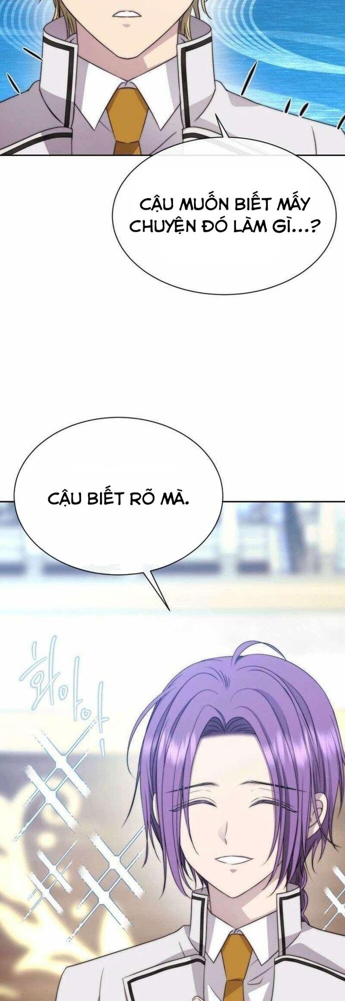 Ngục Tối Black Haze [Chap 1-36]