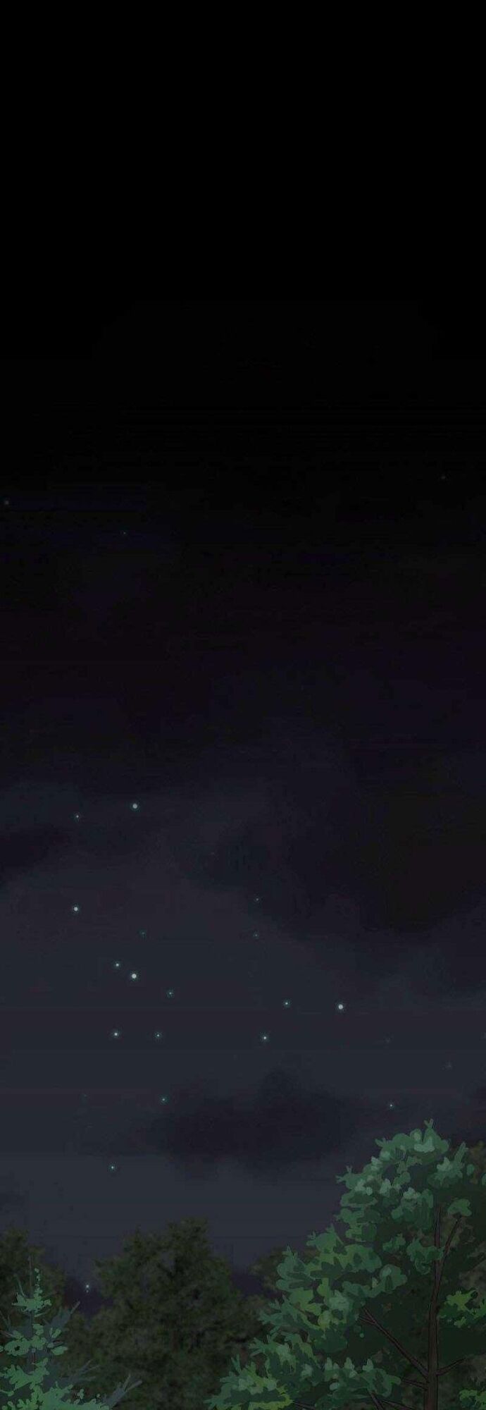 Ngục Tối Black Haze [Chap 1-36]