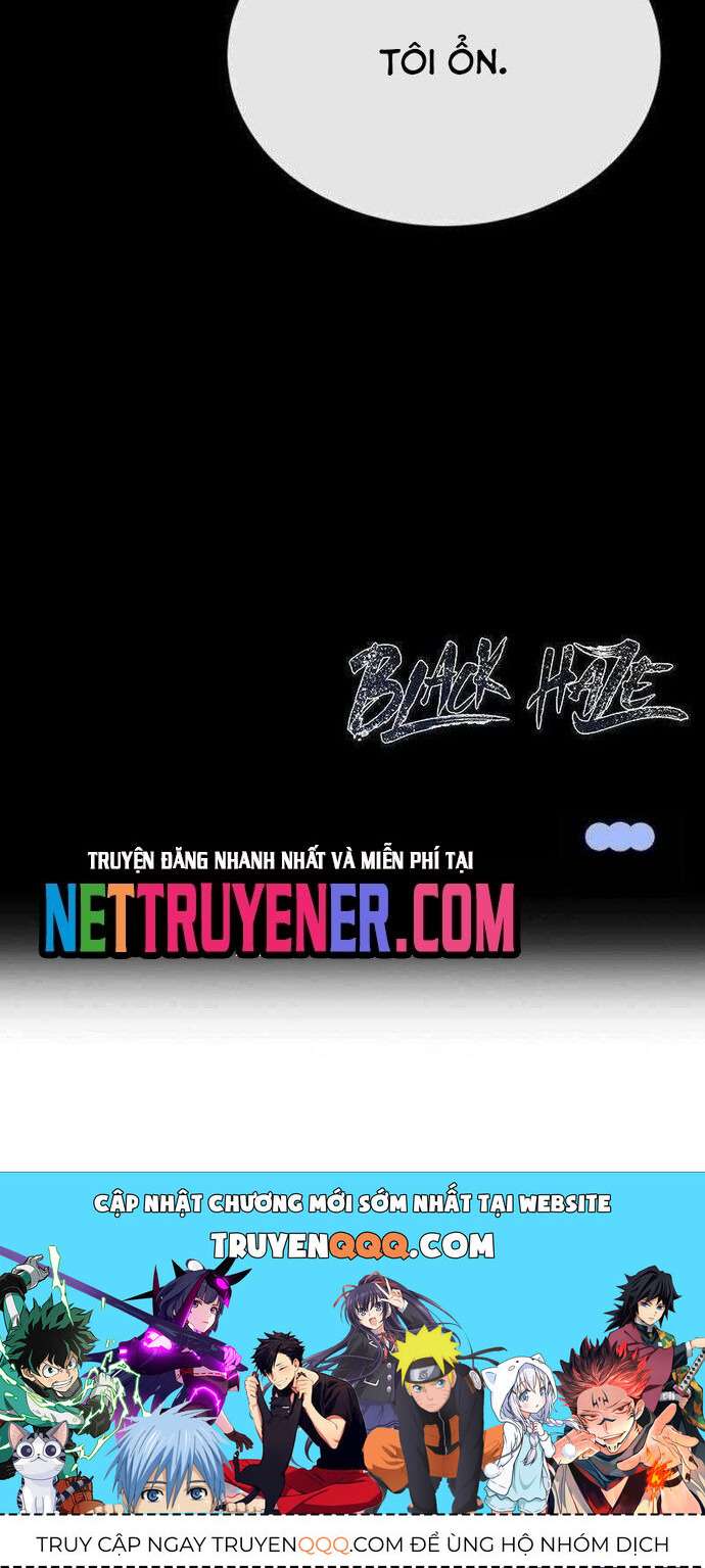 Ngục Tối Black Haze [Chap 1-36]