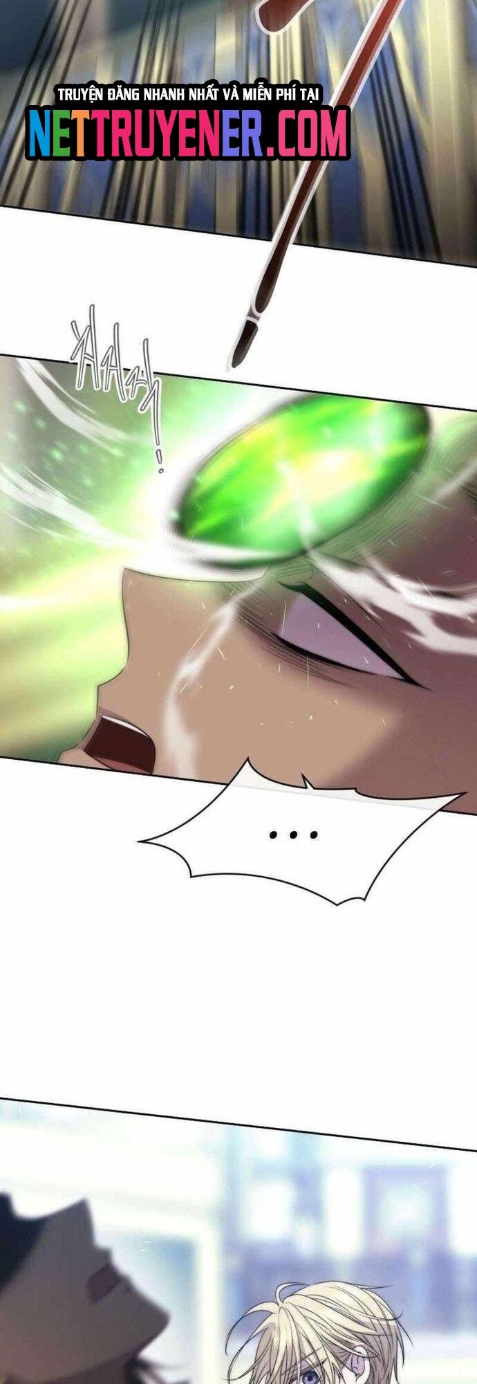 Ngục Tối Black Haze [Chap 1-36]