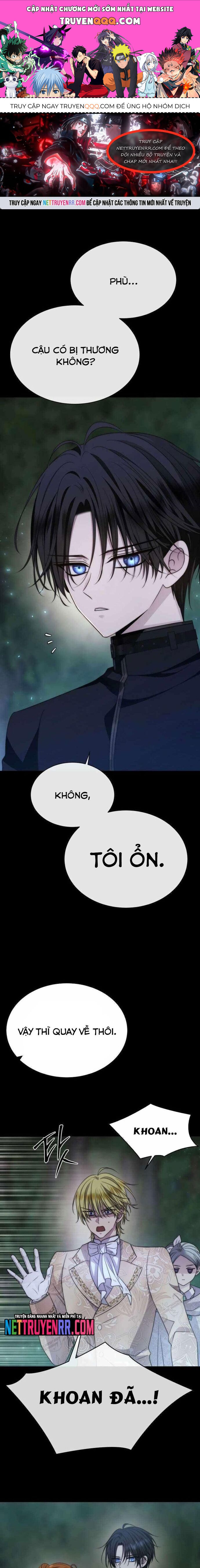 Ngục Tối Black Haze [Chap 1-36]