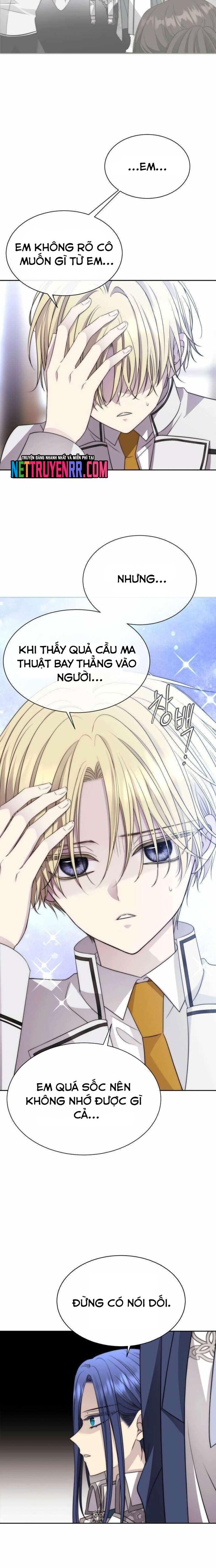 Ngục Tối Black Haze [Chap 1-36]