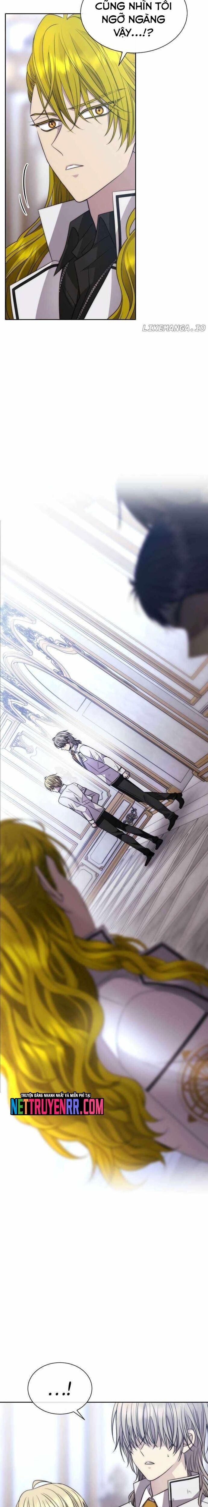 Ngục Tối Black Haze [Chap 1-36]