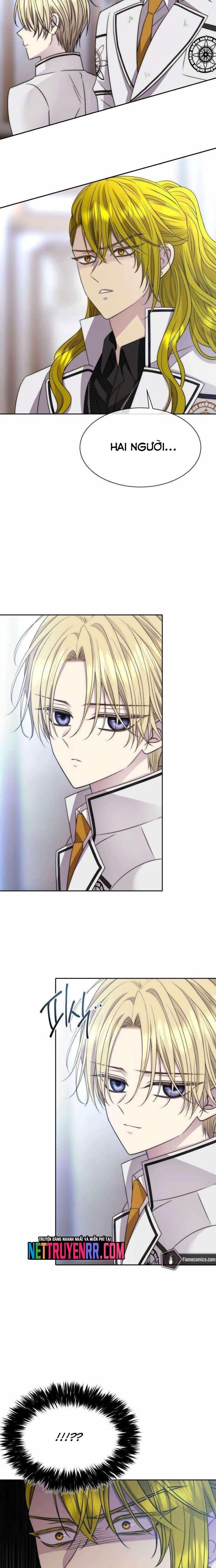 Ngục Tối Black Haze [Chap 1-36]